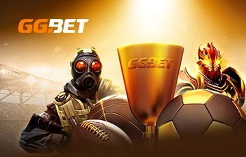 ggbet betting