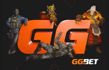 ggbet esports