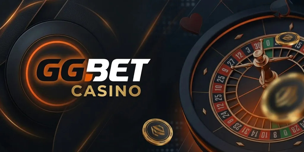 ggbet roulette