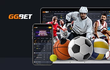 ggbet sport